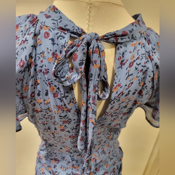 Cleobella - Picture 4 of 6